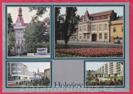 https://www.zlatakorunacz.cz/eshop/products_pictures/holesov-1-1660806090.jpg