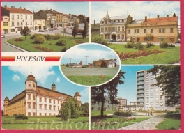 https://www.zlatakorunacz.cz/eshop/products_pictures/holesov-namesti-hotel-slavia-letiste-1660806218.jpg