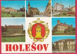 https://www.zlatakorunacz.cz/eshop/products_pictures/holesov-namesti-kostel-universita-1660806260.jpg