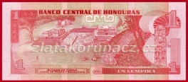 https://www.zlatakorunacz.cz/eshop/products_pictures/honduras-1-lempira-1997-1611834570-b.jpg