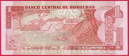 https://www.zlatakorunacz.cz/eshop/products_pictures/honduras-1-lempiras-1989-1669277824-b.jpg