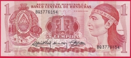 https://www.zlatakorunacz.cz/eshop/products_pictures/honduras-1-lempiras-1989-1669277824.jpg