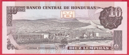 https://www.zlatakorunacz.cz/eshop/products_pictures/honduras-10-lempiras-1989-1517224570-b.jpg