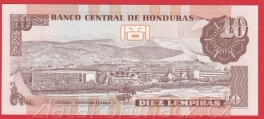 https://www.zlatakorunacz.cz/eshop/products_pictures/honduras-10-lempiras-2001-1558004643-b.jpg