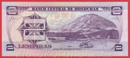 https://www.zlatakorunacz.cz/eshop/products_pictures/honduras-2-lempiras-1976-1558004456-b.jpg