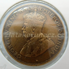 https://www.zlatakorunacz.cz/eshop/products_pictures/hong-kong-1-cent-1931-1675932407-b.jpg