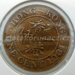 https://www.zlatakorunacz.cz/eshop/products_pictures/hong-kong-1-cent-1931-1675932407.jpg