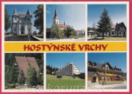 https://www.zlatakorunacz.cz/eshop/products_pictures/hostynske-vrchy-svaty-hostyn-bystrice-pod-hostynem-1660208333.jpg