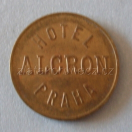 https://www.zlatakorunacz.cz/eshop/products_pictures/hotel-alcron-praha-1593785537-b.jpg