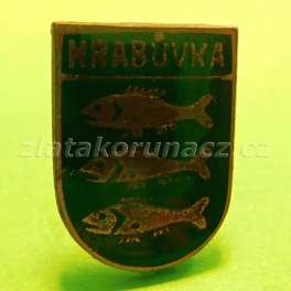 https://www.zlatakorunacz.cz/eshop/products_pictures/hrabuvka-i-1663154411.jpg