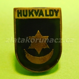 https://www.zlatakorunacz.cz/eshop/products_pictures/hukvaldy-1-1663151535.jpg