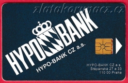 https://www.zlatakorunacz.cz/eshop/products_pictures/hypo-bank-cz-a-s-gem13-posunuty-cip-1530165458.jpg