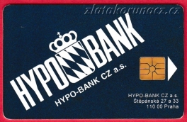 https://www.zlatakorunacz.cz/eshop/products_pictures/hypo-bank-cz-a-s-praha-gem13-1530166102.jpg