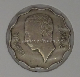 https://www.zlatakorunacz.cz/eshop/products_pictures/irak-4-fils-1938-1711737354-b.jpg