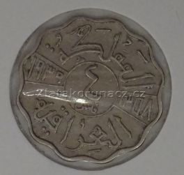 https://www.zlatakorunacz.cz/eshop/products_pictures/irak-4-fils-1939-1711733096.jpg