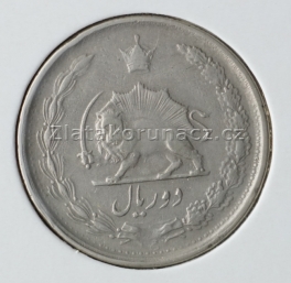 https://www.zlatakorunacz.cz/eshop/products_pictures/iran-2-rials-1970-1707472628-b.jpg