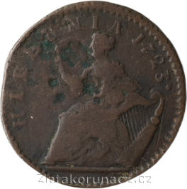 https://www.zlatakorunacz.cz/eshop/products_pictures/irsko-1-2-penny-1723-1722934106.jpg