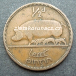 https://www.zlatakorunacz.cz/eshop/products_pictures/irsko-1-2-penny-1935-1407486109-b.jpg