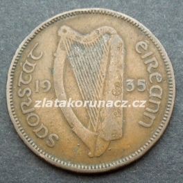 https://www.zlatakorunacz.cz/eshop/products_pictures/irsko-1-2-penny-1935-1407486109.jpg