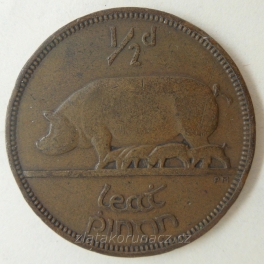 https://www.zlatakorunacz.cz/eshop/products_pictures/irsko-1-2-penny-1939-1439364518-b.jpg