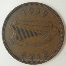 https://www.zlatakorunacz.cz/eshop/products_pictures/irsko-1-2-penny-1939-1439364518.jpg