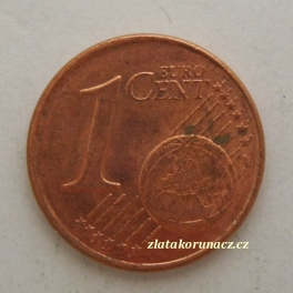 https://www.zlatakorunacz.cz/eshop/products_pictures/irsko-1-cent-2004-1428563126-b.jpg