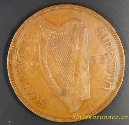 https://www.zlatakorunacz.cz/eshop/products_pictures/irsko-1-penny-1935-1606307140-b.jpg