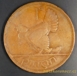 https://www.zlatakorunacz.cz/eshop/products_pictures/irsko-1-penny-1935-1606307140.jpg