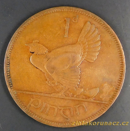 https://www.zlatakorunacz.cz/eshop/products_pictures/irsko-1-penny-1937-1606307188.jpg