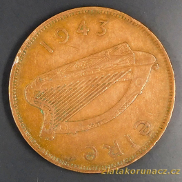 https://www.zlatakorunacz.cz/eshop/products_pictures/irsko-1-penny-1943-1606307235-b.jpg