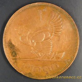 https://www.zlatakorunacz.cz/eshop/products_pictures/irsko-1-penny-1943-1606307235.jpg