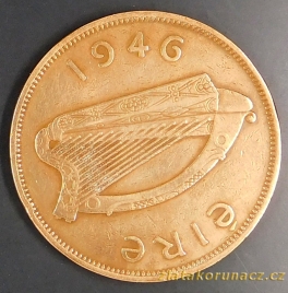 https://www.zlatakorunacz.cz/eshop/products_pictures/irsko-1-penny-1946-1606305223.jpg