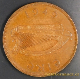 https://www.zlatakorunacz.cz/eshop/products_pictures/irsko-1-penny-1949-1606305347-b.jpg