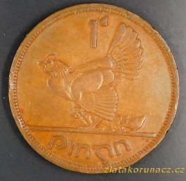 https://www.zlatakorunacz.cz/eshop/products_pictures/irsko-1-penny-1949-1606305347.jpg