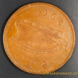 https://www.zlatakorunacz.cz/eshop/products_pictures/irsko-1-penny-1964-1606305971-b.jpg