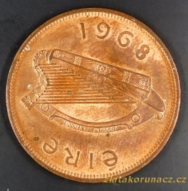 https://www.zlatakorunacz.cz/eshop/products_pictures/irsko-1-penny-1968-1606306090-b.jpg