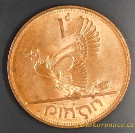 https://www.zlatakorunacz.cz/eshop/products_pictures/irsko-1-penny-1968-1606306090.jpg