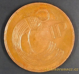 https://www.zlatakorunacz.cz/eshop/products_pictures/irsko-1-penny-1979-1606306141.jpg