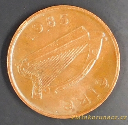 https://www.zlatakorunacz.cz/eshop/products_pictures/irsko-1-penny-1985-1606306194-b.jpg