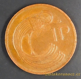 https://www.zlatakorunacz.cz/eshop/products_pictures/irsko-1-penny-1985-1606306194.jpg