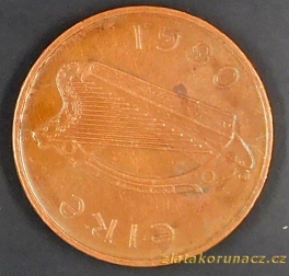 https://www.zlatakorunacz.cz/eshop/products_pictures/irsko-1-penny-1990-1606306242-b.jpg