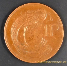 https://www.zlatakorunacz.cz/eshop/products_pictures/irsko-1-penny-1990-1606306242.jpg