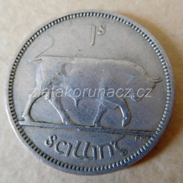 https://www.zlatakorunacz.cz/eshop/products_pictures/irsko-1-shilling-1951-1617182174-b.jpg