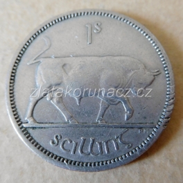 https://www.zlatakorunacz.cz/eshop/products_pictures/irsko-1-shilling-1954-1617182200-b.jpg