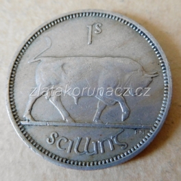 https://www.zlatakorunacz.cz/eshop/products_pictures/irsko-1-shilling-1955-1617182232-b.jpg