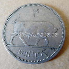 https://www.zlatakorunacz.cz/eshop/products_pictures/irsko-1-shilling-1962-1617182287-b.jpg