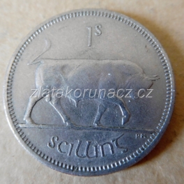 https://www.zlatakorunacz.cz/eshop/products_pictures/irsko-1-shilling-1964-1617182106-b.jpg