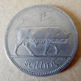 https://www.zlatakorunacz.cz/eshop/products_pictures/irsko-1-shilling-1968-1617182037-b.jpg