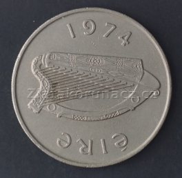 https://www.zlatakorunacz.cz/eshop/products_pictures/irsko-10-pence-1974-1713958249-b.jpg