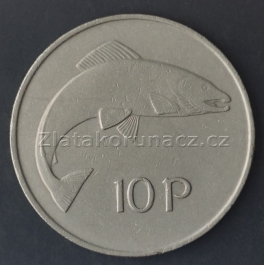 https://www.zlatakorunacz.cz/eshop/products_pictures/irsko-10-pence-1974-1713958249.jpg